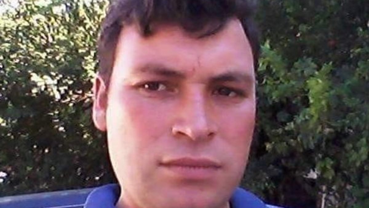 Adana'da dereye elektrik veren bir kişi hayatını kaybetti
