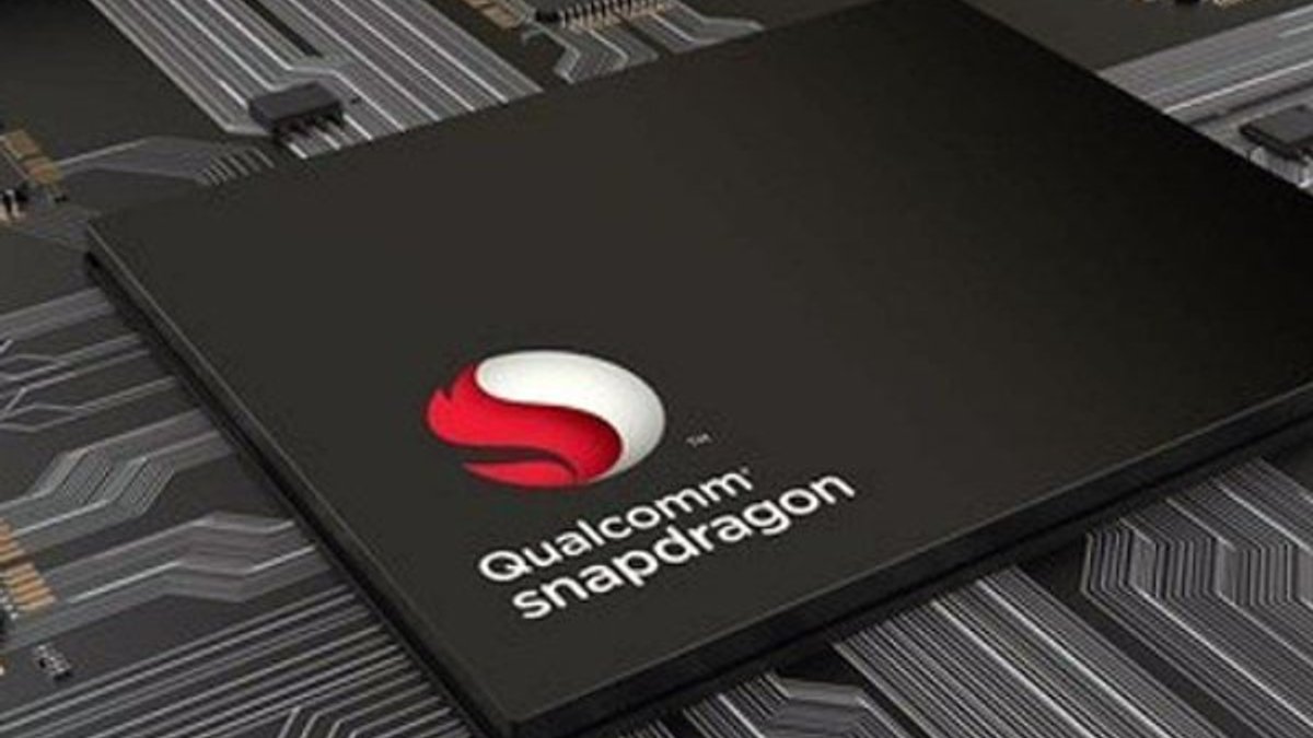 Snapdragon işlemcilerde 400 güvenlik açığı bulundu
