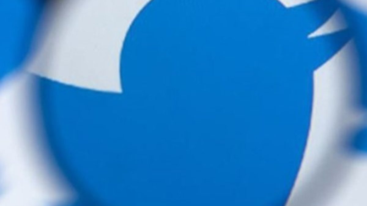 Twitter'dan hükümet hesaplarına uyarı etiketi
