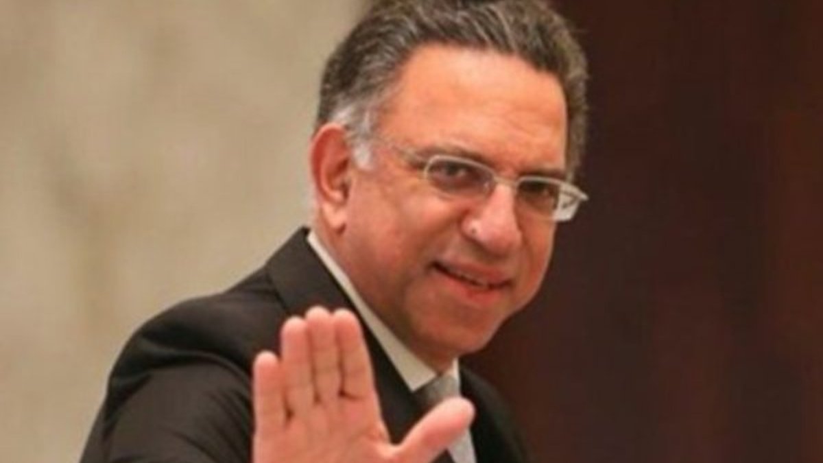 Lübnan'da 1 bakan ve 1 milletvekili daha istifa etti