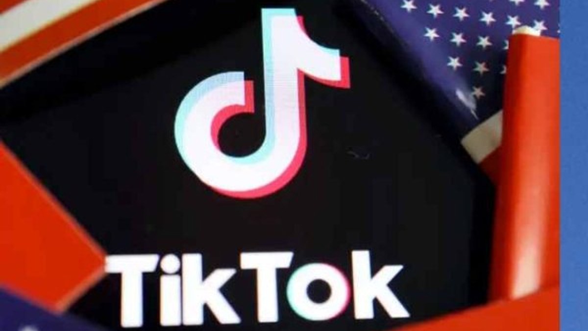 Twitter, TikTok'u satın almak için görüşmelere başladı