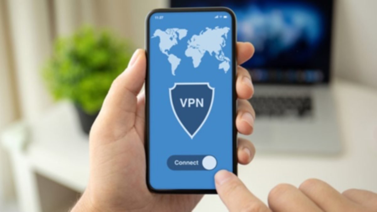 TikTok yasağından sonra VPN uygulamalarına ilgi arttı