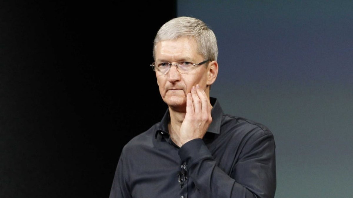 Patent ihlali nedeniyle Apple'a 500 milyon dolarlık ceza
