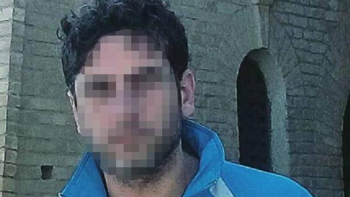 Konya'da antrenör, kızlara cinsel istismardan tutuklandı