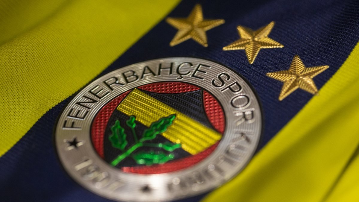 Fenerbahçe: 2 ismin yeniden yapılan testleri negatif