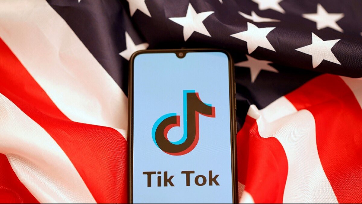 TikTok kullanıcılarının üçte biri 14 yaşından küçük