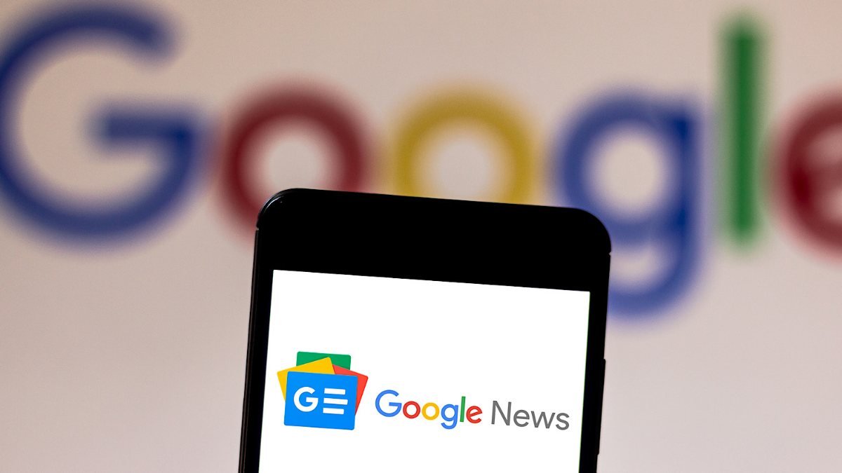 Google: Haber başına ücret ödemek kötü sonuçlar doğurabilir