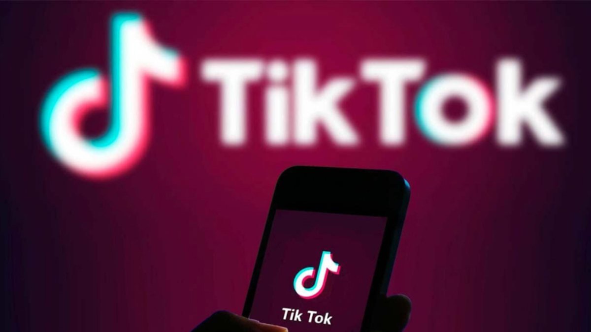 ABD merkezli yazılım şirketi Oracle, TikTok'u satın almak istiyor