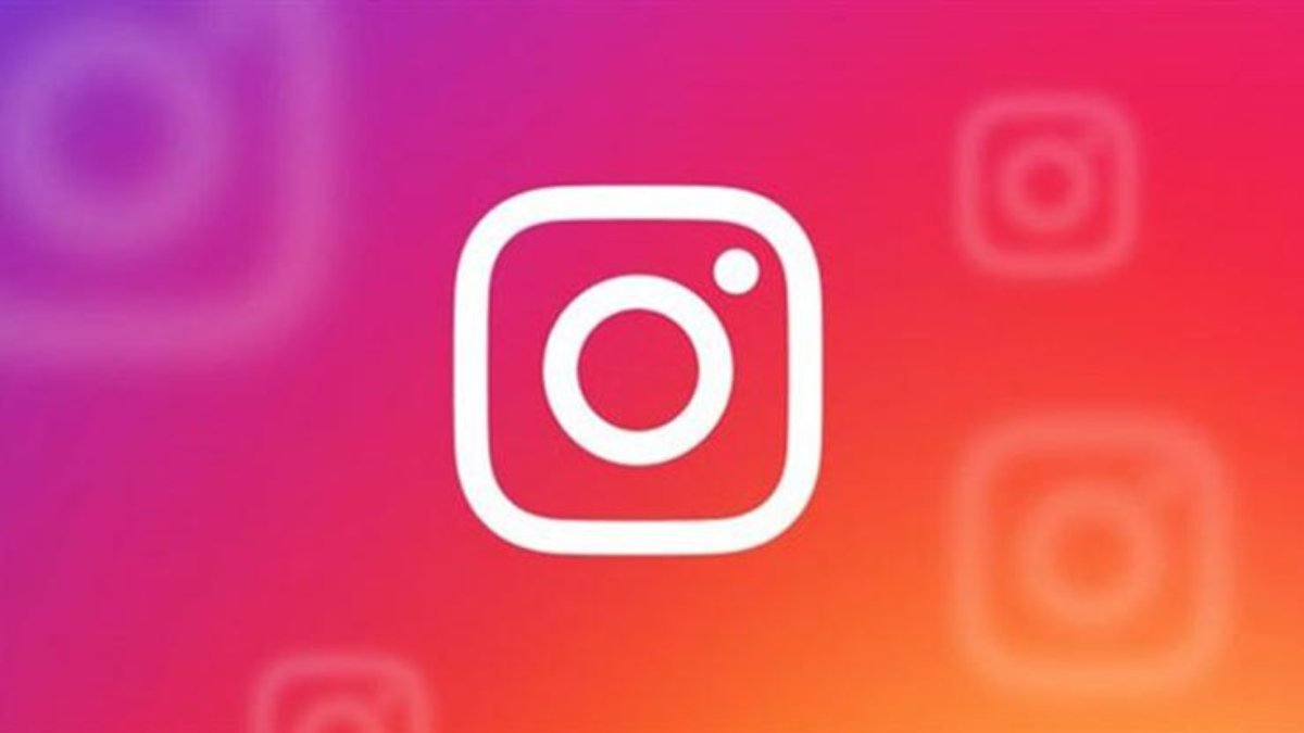 Instagram, önerilen gönderileri ana sayfada göstermeye başladı