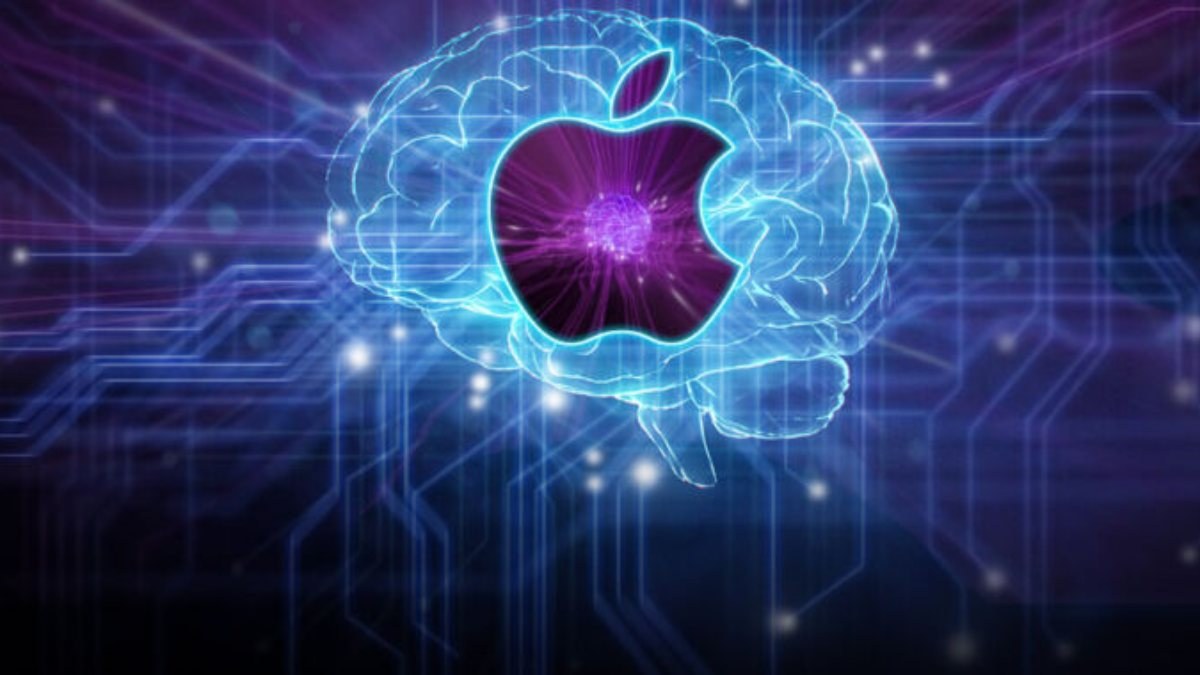 Apple, İsrail merkezli yapay zeka şirketini gizlice satın aldı