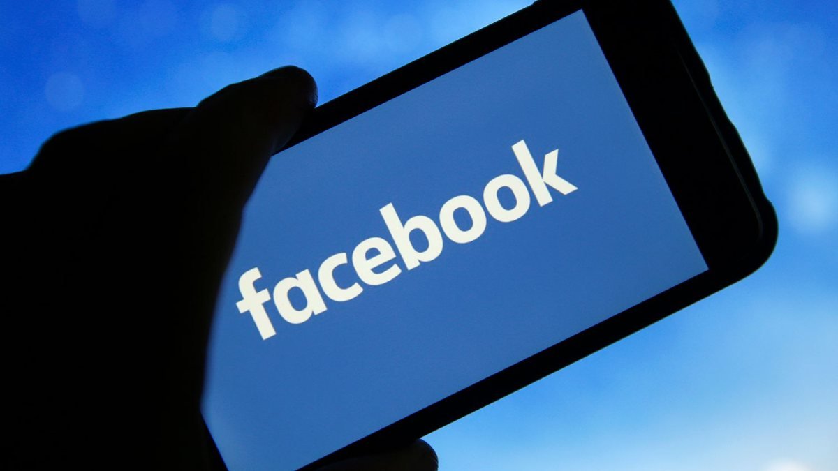 Hindistan'da Facebook gerilimi büyüyor: Temsilciler çağrıldı