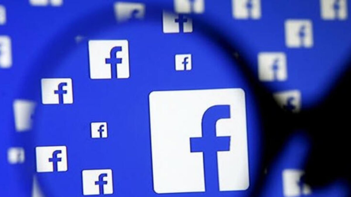 Facebook Hindistan yöneticileri, gelen eleştiriler hakkında açıklama yaptı