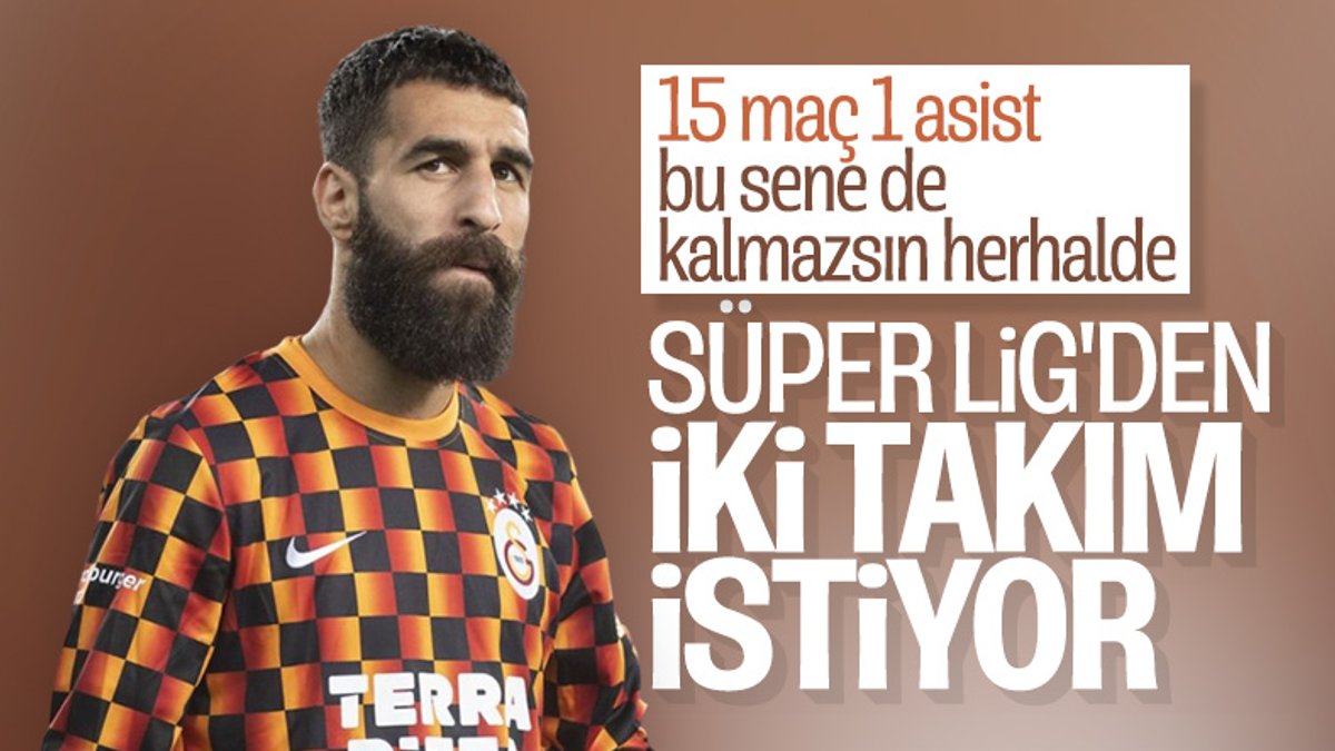 Jimmy Durmaz'ı isteyen takımlar