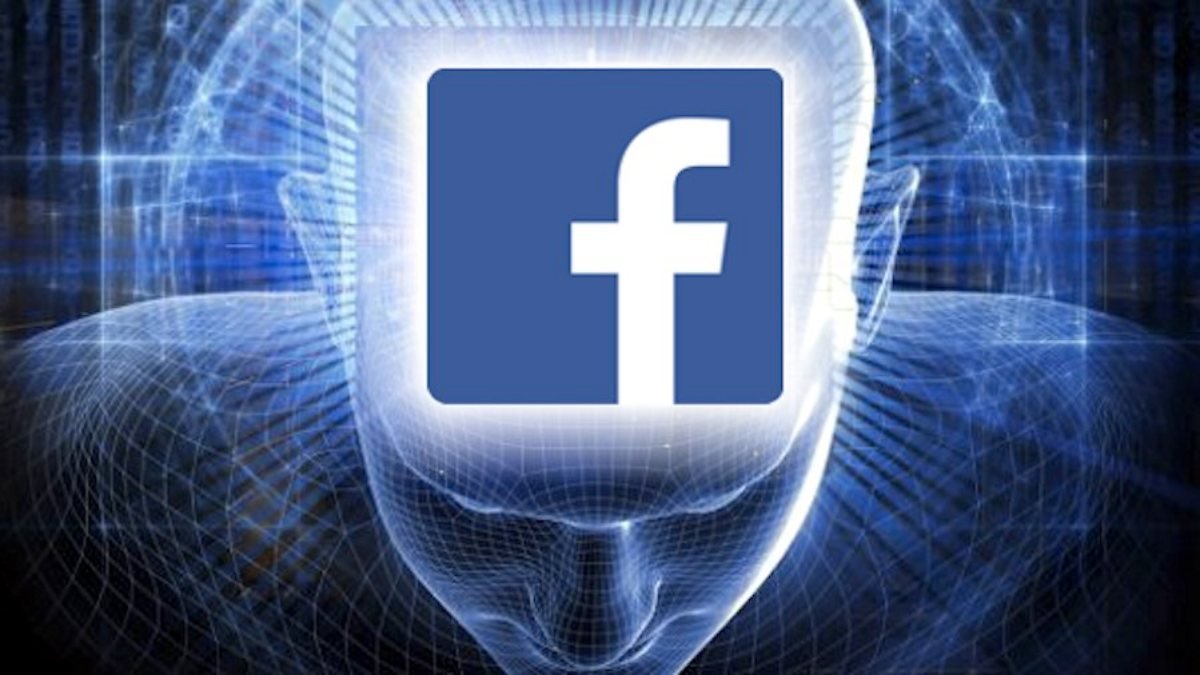 Facebook, yapay zeka projesi ile yeni bir robot türü oluşturacak