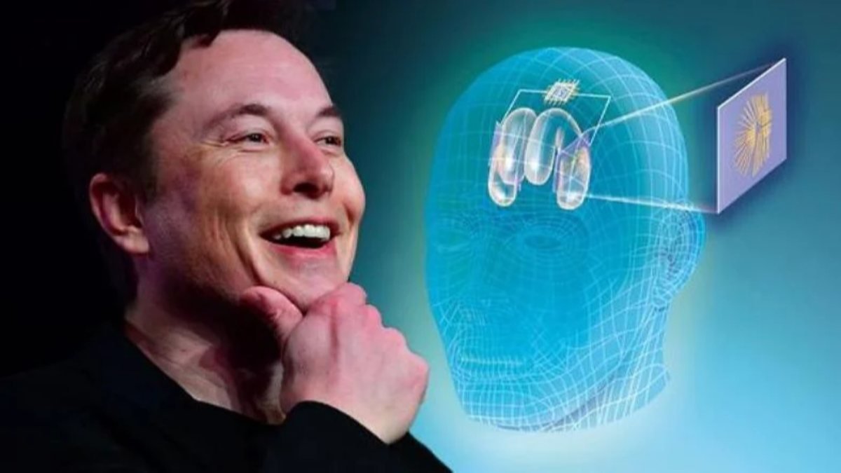 Elon Musk’ın çılgın projesi Neuralink nedir? İşte Neuralink hakkında bilmeniz gereken her şey