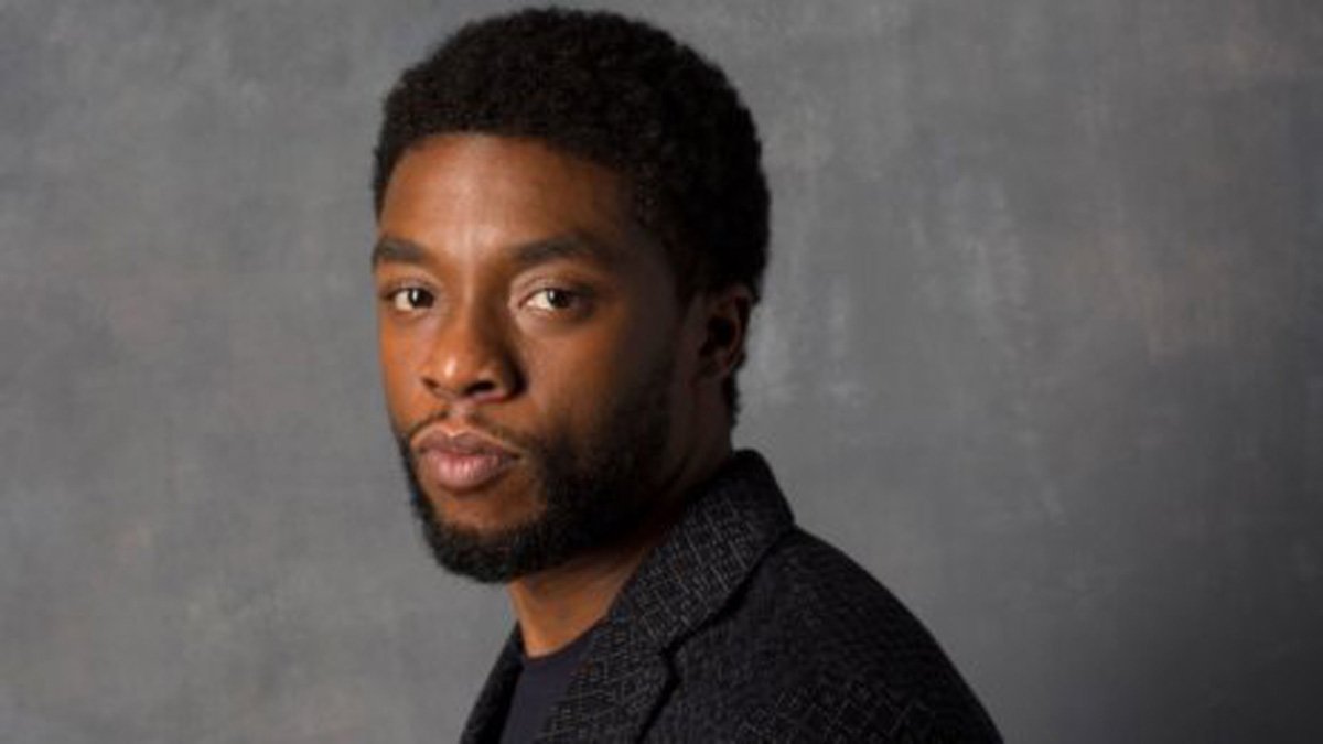 Black Panther'in Başrol Oyuncusu Chadwick Boseman kimdir? Chadwick Boseman hayatını neden kaybetti?