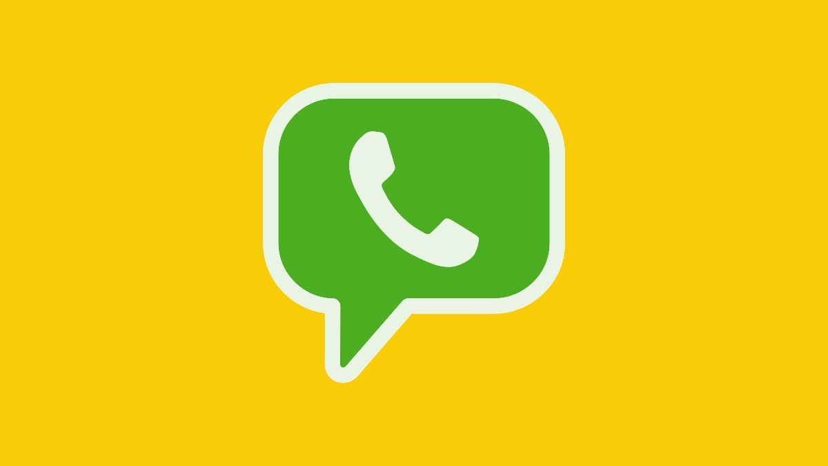 WhatsApp'ta silinen fotoğrafları ve sohbet geçmişini geri getirme