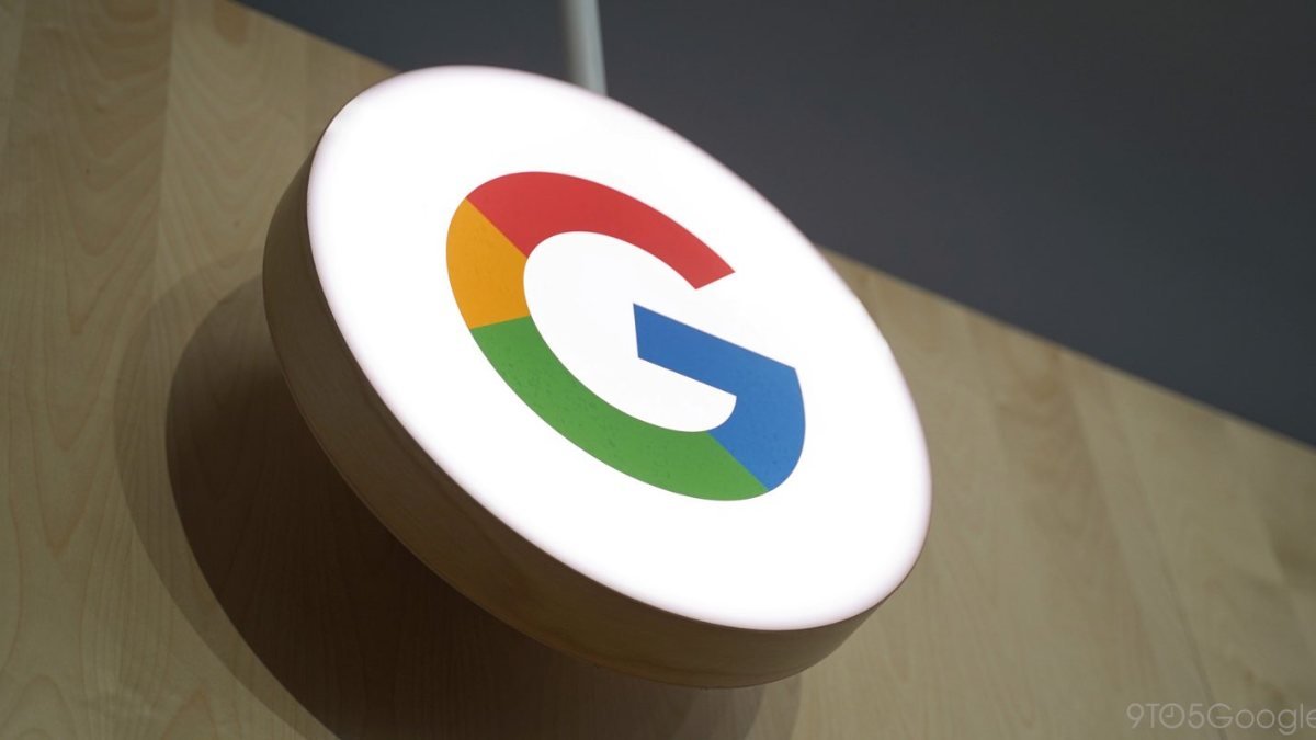Google, Türkiye’de yayınlanan reklamlar için ek yüzde 5 kesinti yapacak