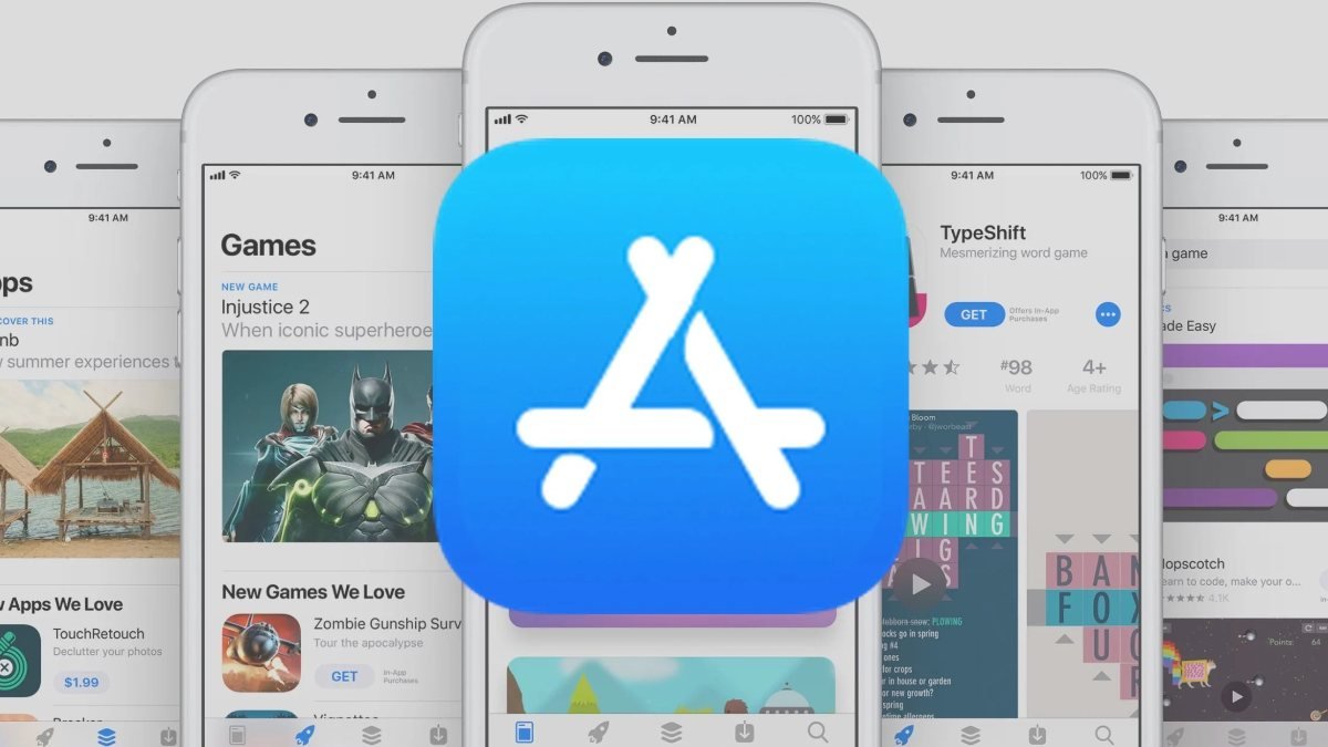 Apple, Türkiye'deki App Store mağazasından yüzde 7,5'lik ek vergi alacak
