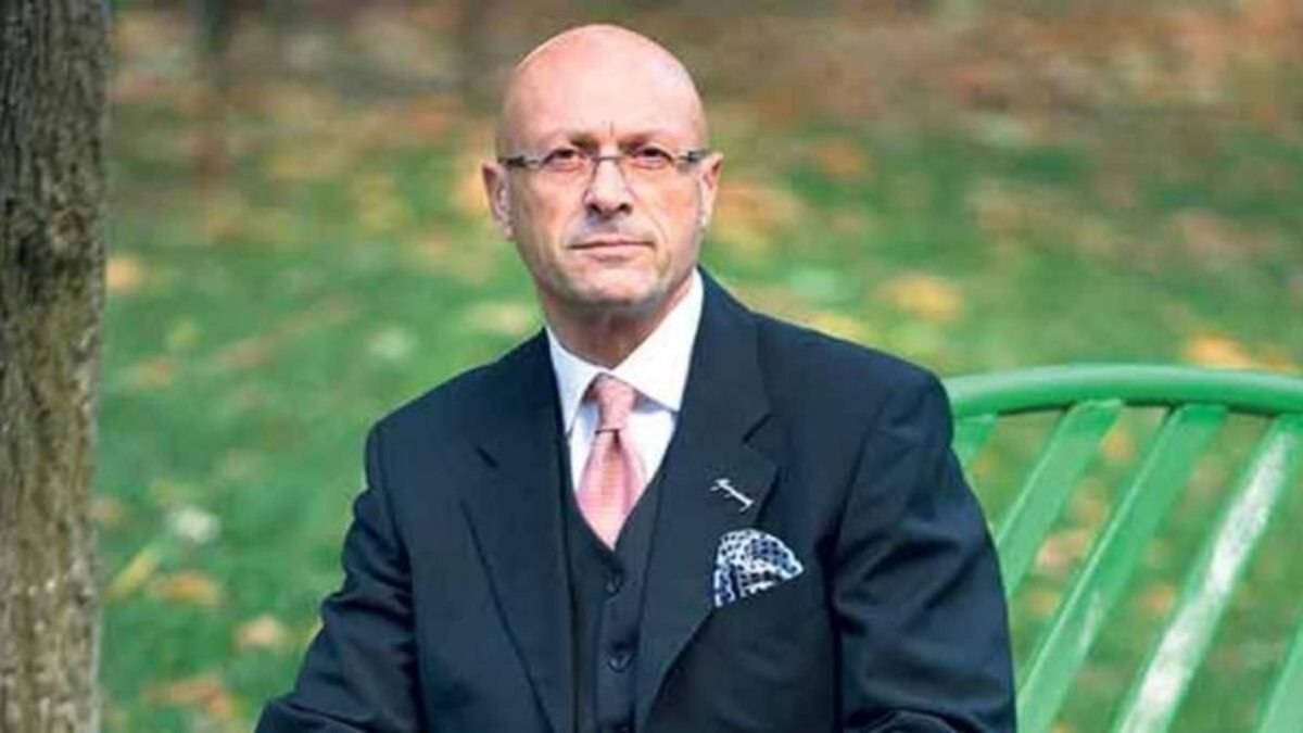 RTÜK'ün inceleme başlattığı Erol Mütercimler kimdir, nereli? Erol Mütercimler, imam hatiplerle ilgili ne dedi?