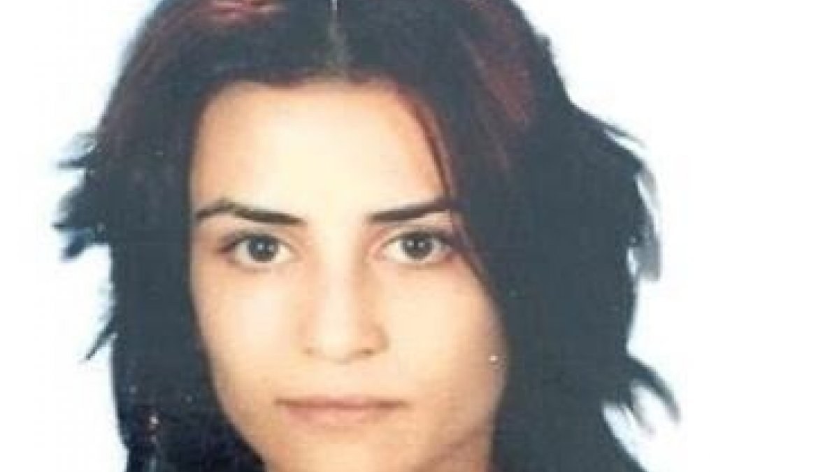 Adana’da hamile kadını öldürüp, valizle ormana atanlar 7 yıl sonra yakalandı