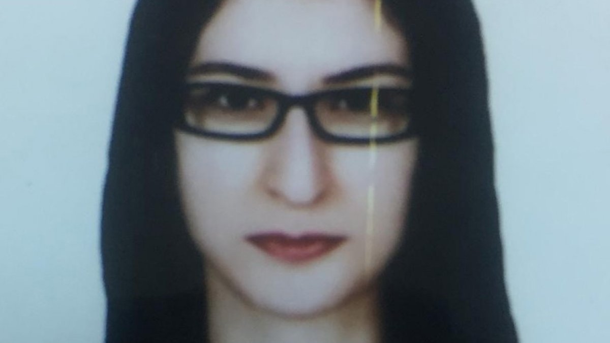 Bursa'da düğününden 1 gün önce öldürülen genç kadın için rapor istendi