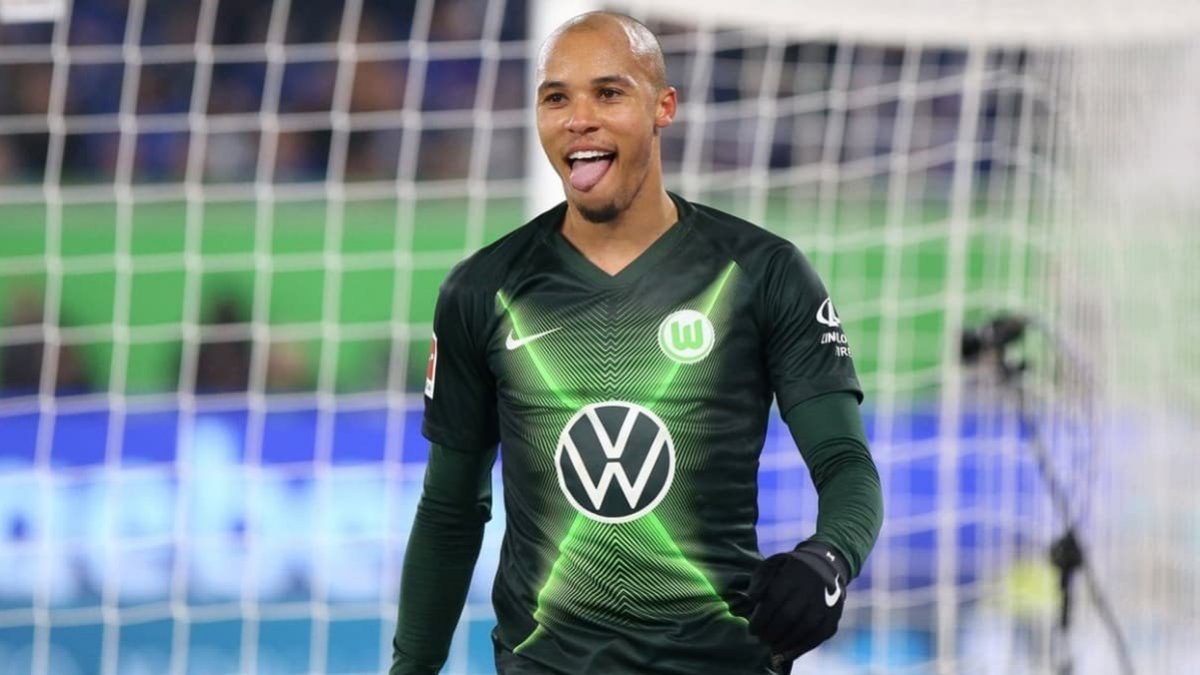 Fenerbahçe, Marcel Tisserand transferini bitirdi