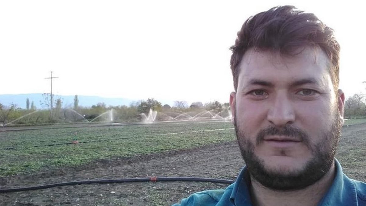 Bursa'da baba, tartıştığı oğlunu pompalı tüfekle vurdu