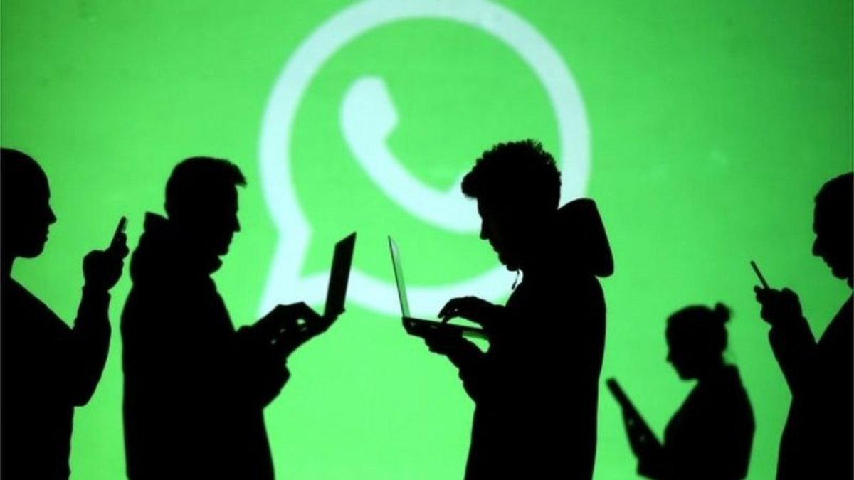 İspanya, WhatsApp'ı gelirine göre vergilendirmeyi düşünüyor