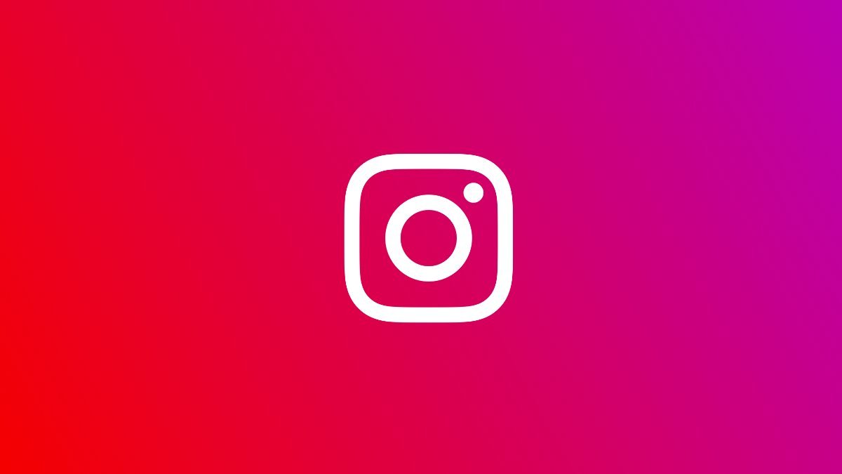 Instagram, link ekleme özelliği için kullanıcılardan para talep edebilir