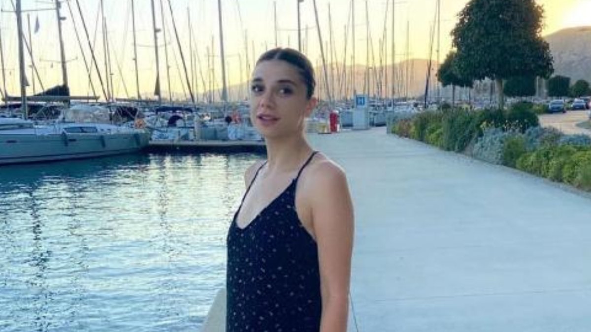 Pınar Gültekin'in adli tıp incelemesi tamamlandı