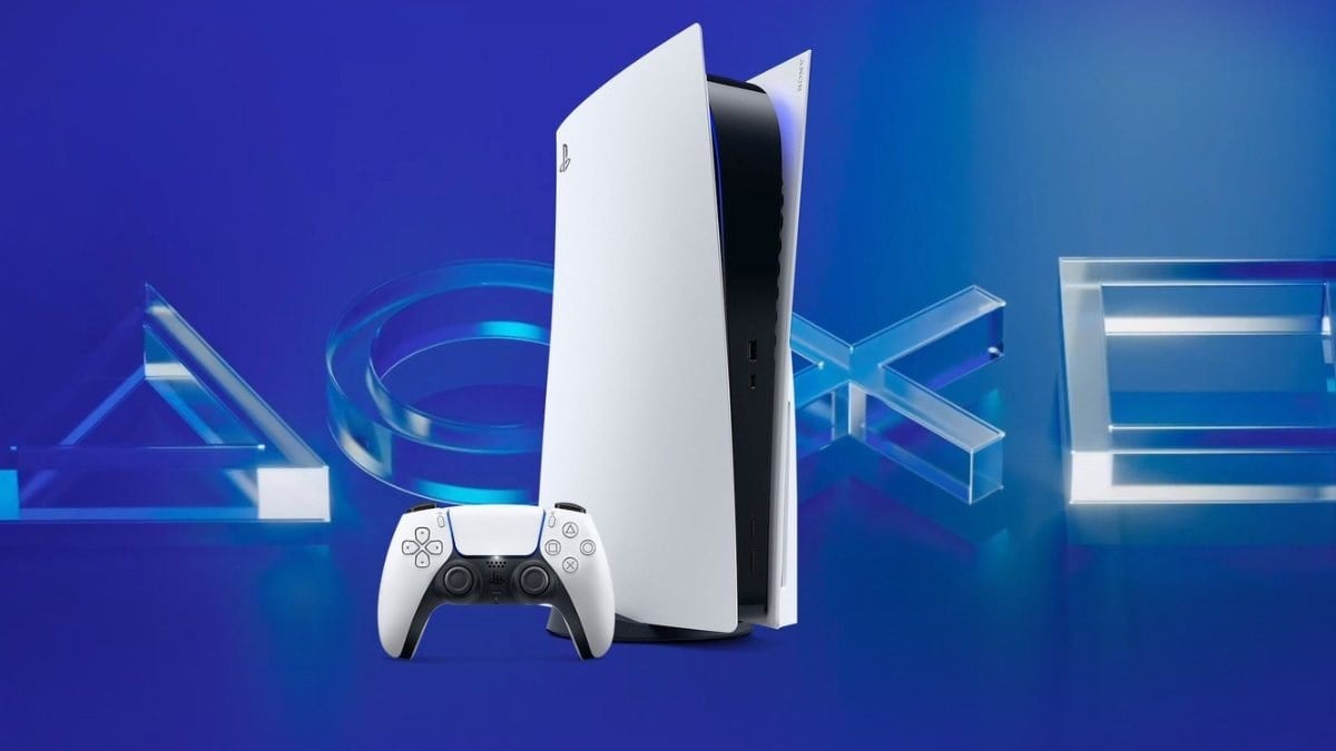 Sony, PlayStation 5 oyunlarının pahalı olacağını resmen doğruladı