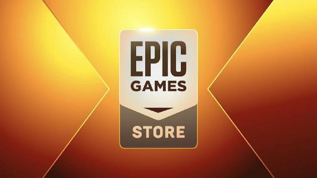 Epic Games, FM 2020 ve Watch Dogs 2 oyunlarını ücretsiz yaptı. FM 2020 ve Watch Dogs 2 nasıl indirilir?