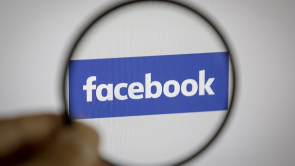 Facebook, ABD seçimlerini etkileyen Rus istihbaratıyla bağlantılı hesapları kapattı