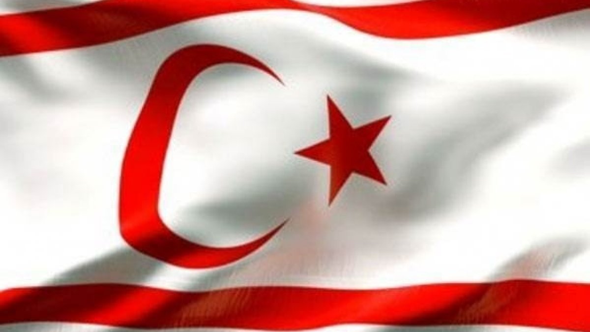 Türkiye'den KKTC'ye 117 milyon liralık salgın yardımı