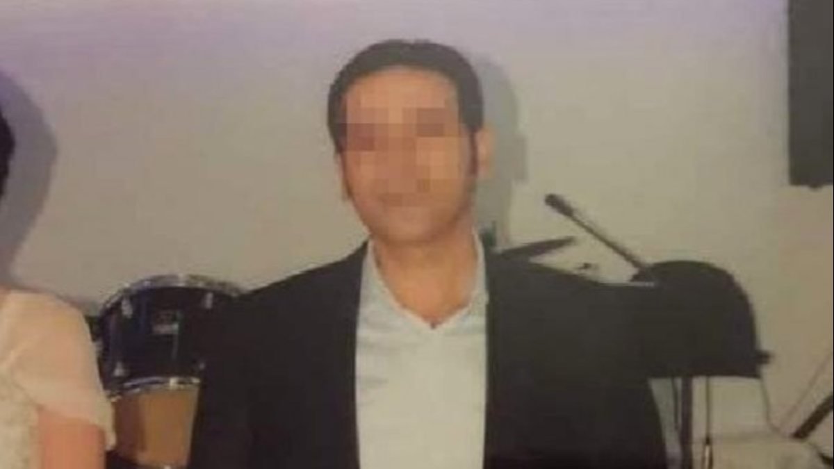 Diyarbakır'da hemşire eşini bıçaklayan zanlı tutuklandı