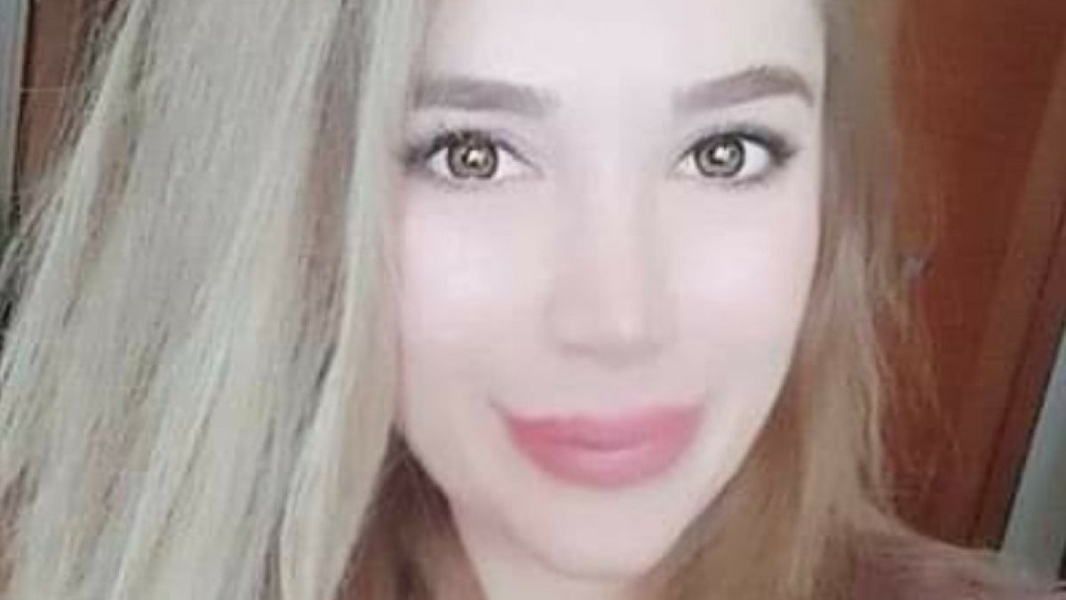 Beylikdüzü'nde Kübra Boyraz'ın botoks sonrası ölümüne ilişkin 1 kişi tutuklandı