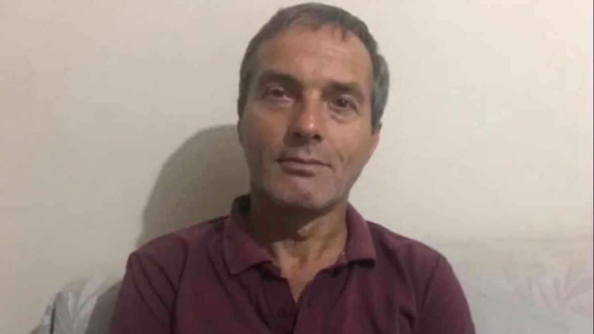 Zonguldak'ta temizlik işçisi ölü bulundu