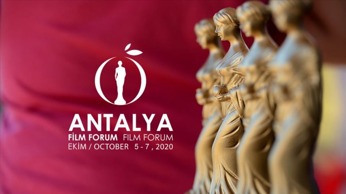 57. Antalya Altın Portakal Film Festivali ne zaman başlıyor? Altın Portakal Festivali bileti nereden alınır?