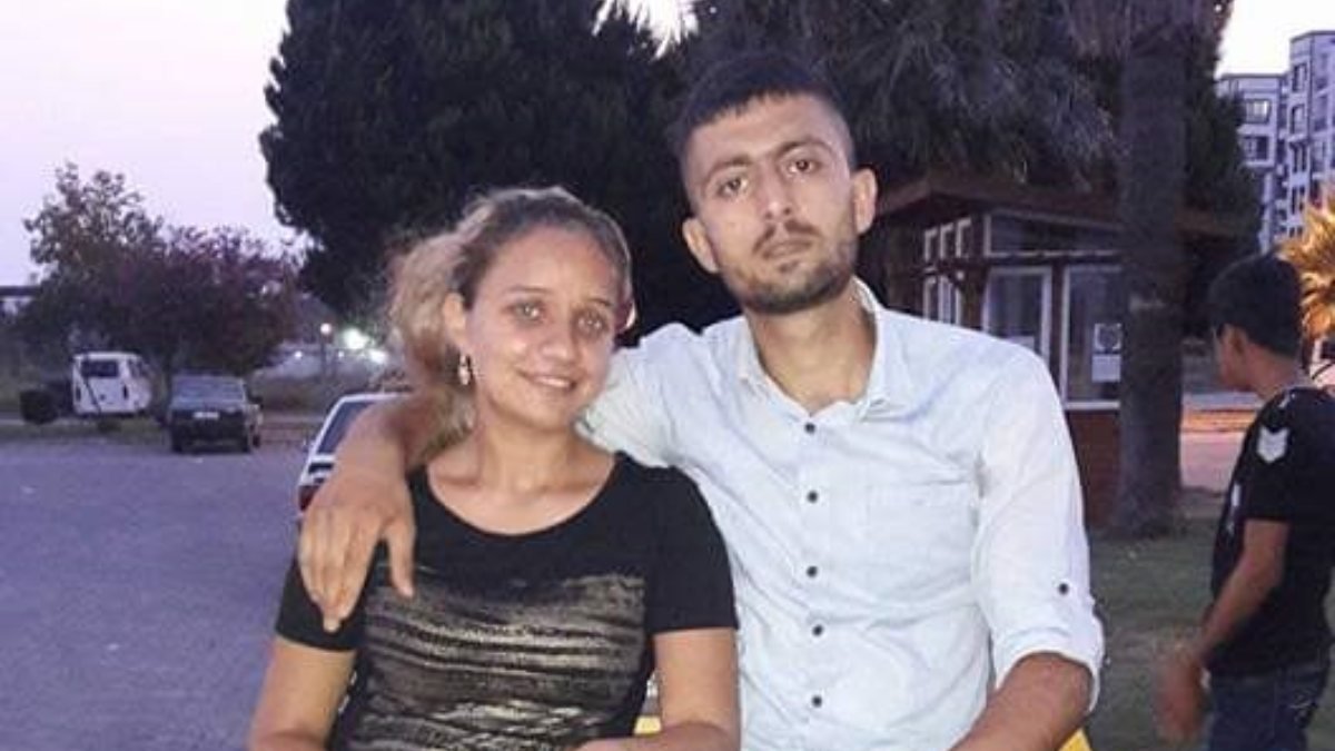 Adana'da bir kadın boşanma aşamasındaki eşi tarafından öldürüldü