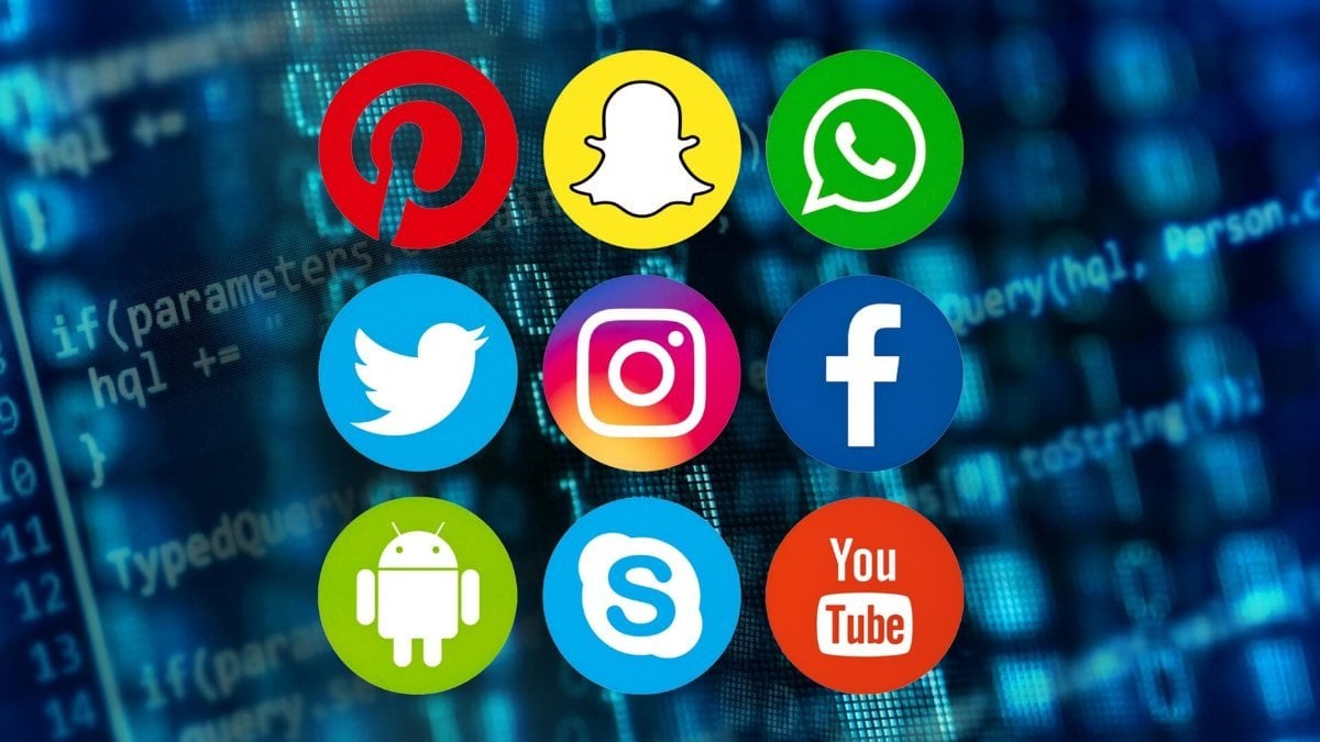 2020'nin en çok değer kazanan sosyal medya şirketi belli oldu
