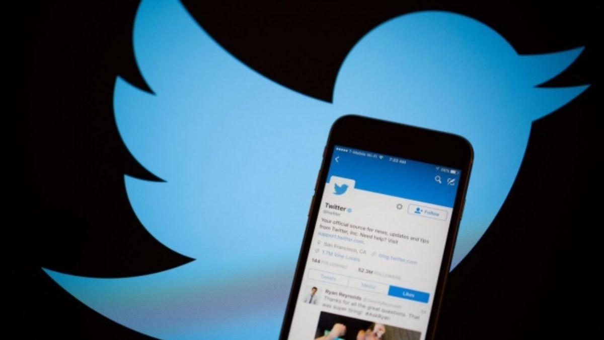 Twitter, paylaşımları okumadan retweet'leyen kullanıcıları uyarıyor