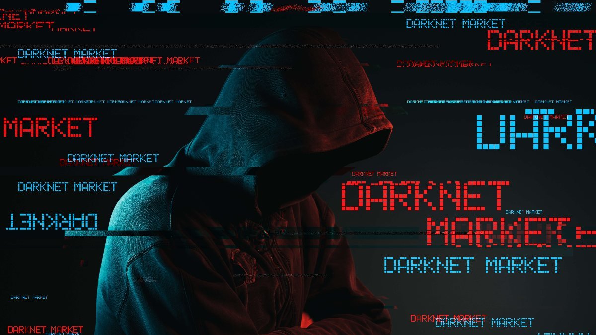 ABD ve Avrupa polisi, DarkNet'e operasyon düzenledi