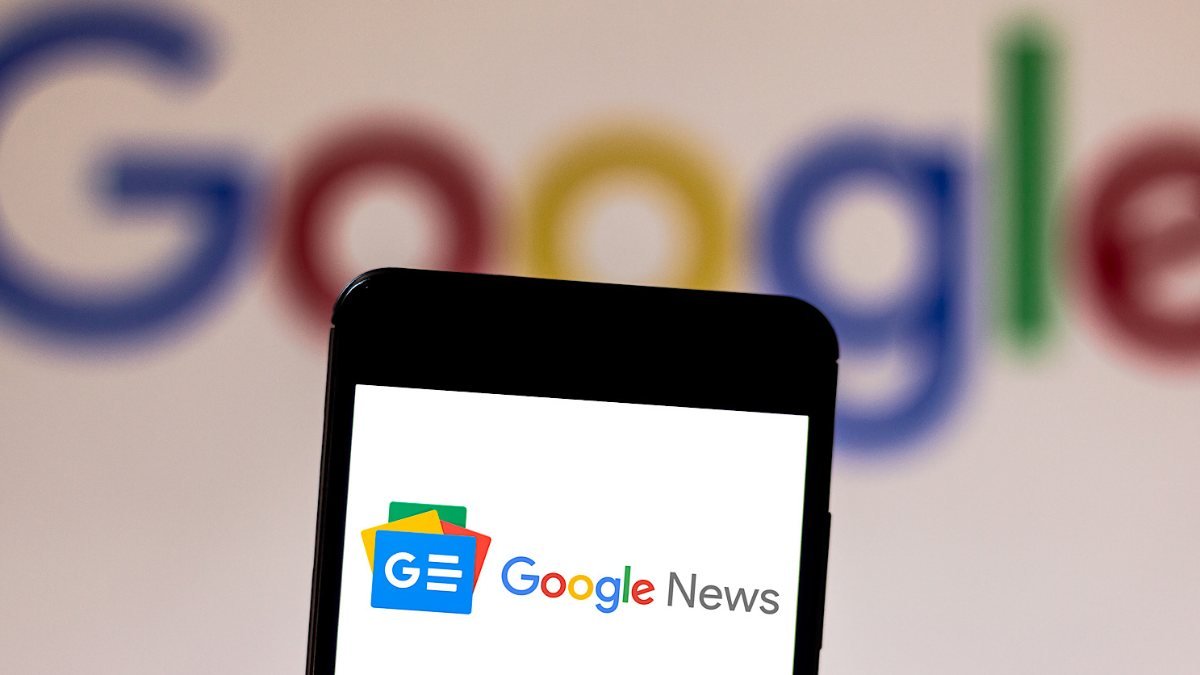 Google, haber yayıncılarına 3 yılda 1 milyar dolar ödeyecek