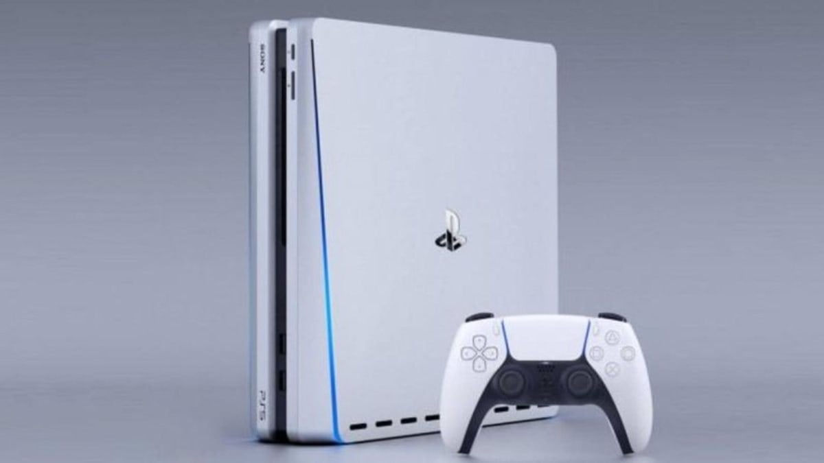 Dolandırıcıların yeni tuzağı: PlayStation 5