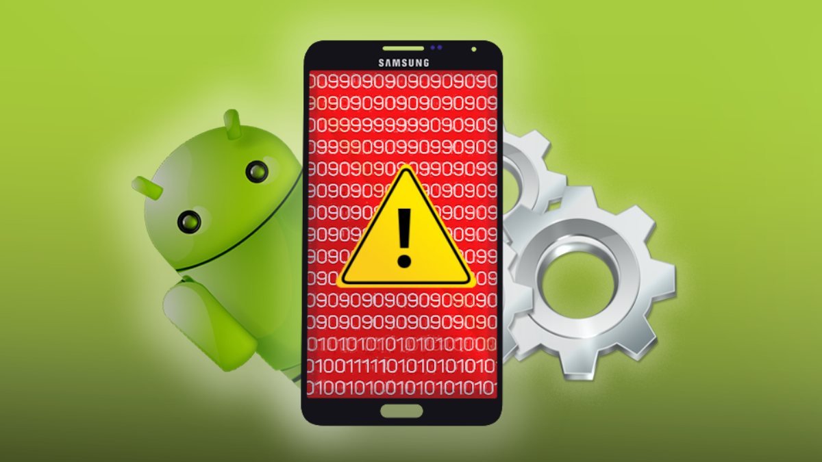 Android kullanıcılarının konuşmalarını gizlice kaydeden zararlı yazılım tespit edildi