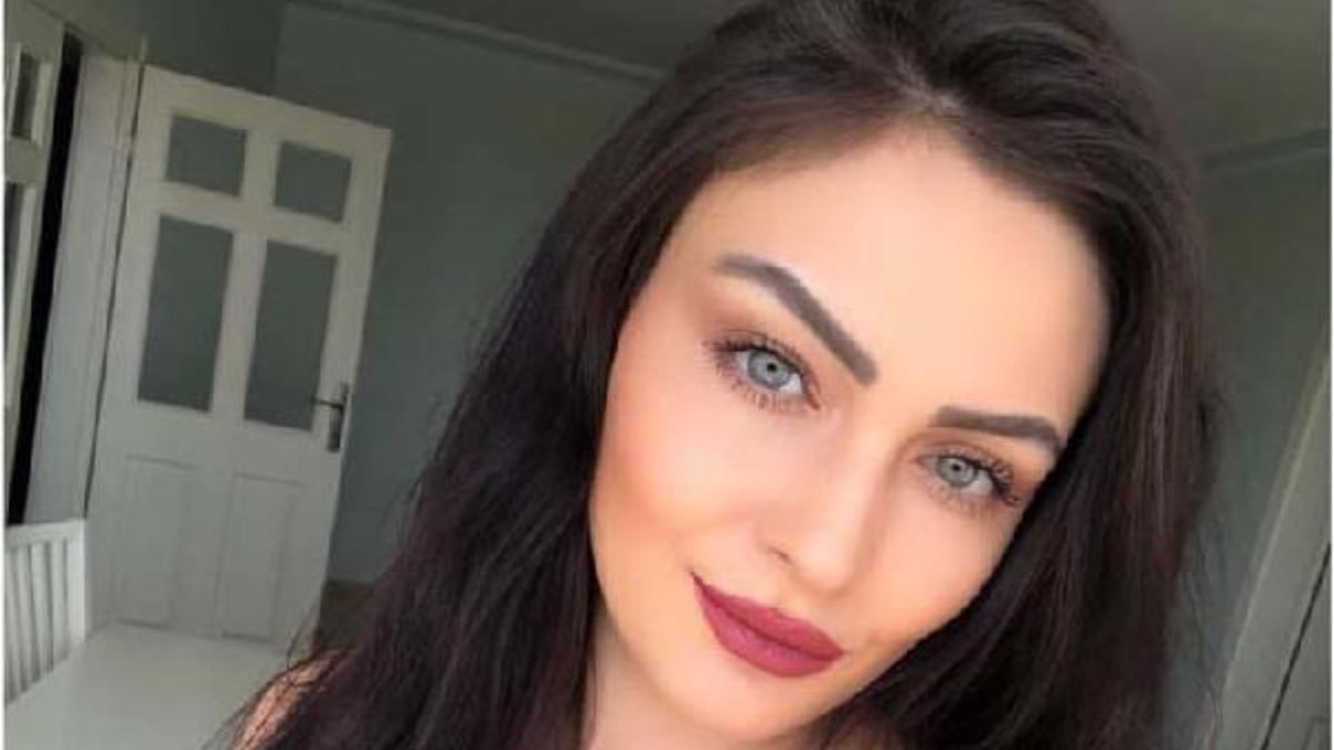 Ayşe Karaman’ın ölümüyle ilgili görülen davada karar çıktı