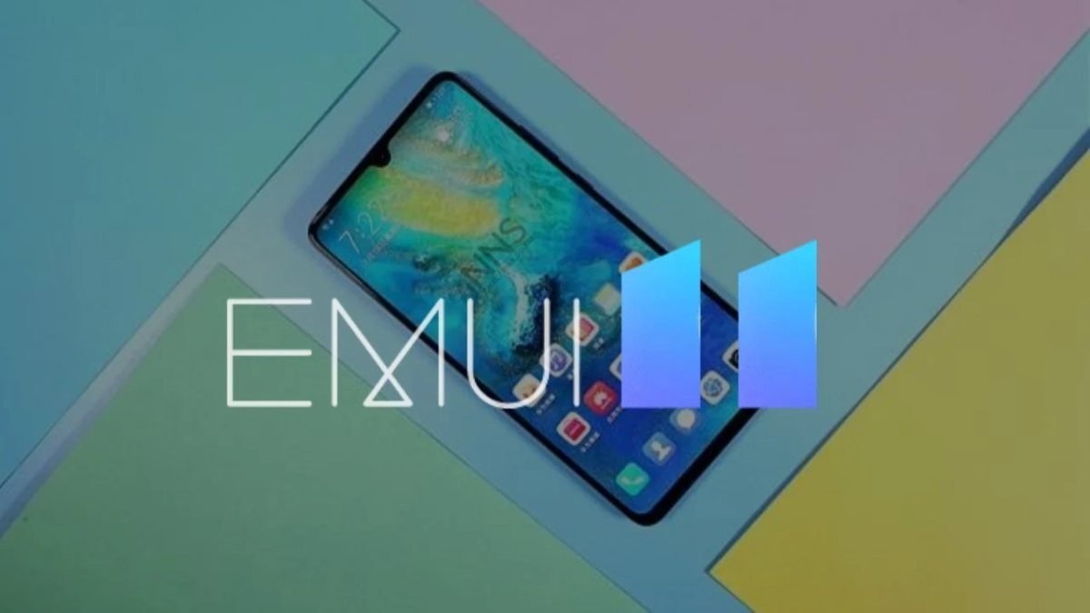 Huawei EMUI 11 beta güncellemesi nasıl indirilir?