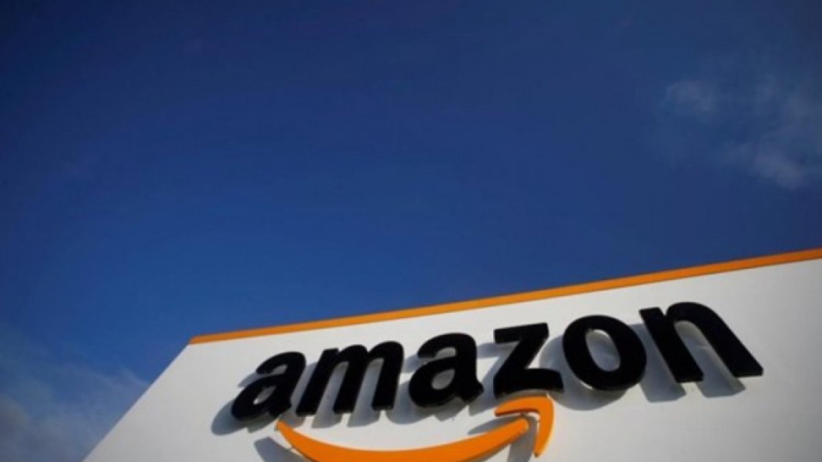 Amazon Prime üyeliği nasıl açılır? Amazon Prime üyelik ücreti ne kadar?