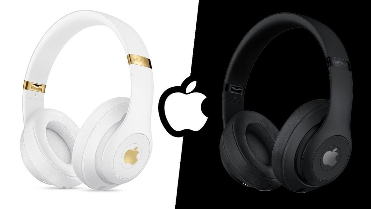 Apple, kendi ses ekipmanlarını satmaya hazırlanıyor